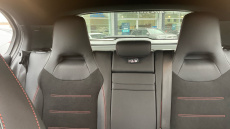 Mercedes-Benz A-Class A200 AMG Line Executive 5dr Auto Petrol Hatchback